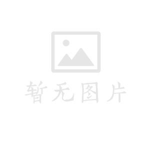 广告合作