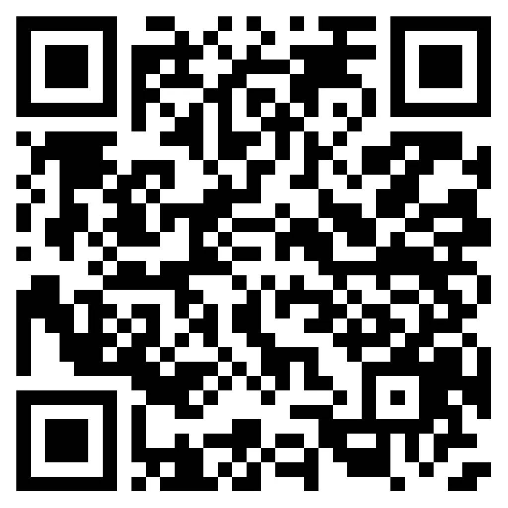 2026最新小程序项目教程：每天白嫖800+